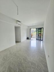 KI Residences at Brookvale (D21), Condominium #458304351